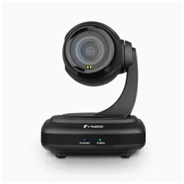 PeopleLink iCam FHD 3X Conference Camera price in Chennai, tamilnadu, kerala, bangalore
