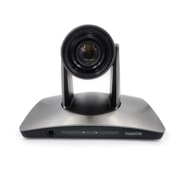 PeopleLink iCam FHD LT 20X Tracking FHD 1080P Video Conferencing price in Chennai, tamilnadu, kerala, bangalore