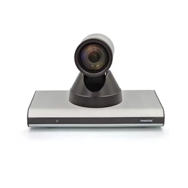 PeopleLink Impact Pro 12X Endpoint 1080p FHD Conferencing Camera price in Chennai, tamilnadu, kerala, bangalore