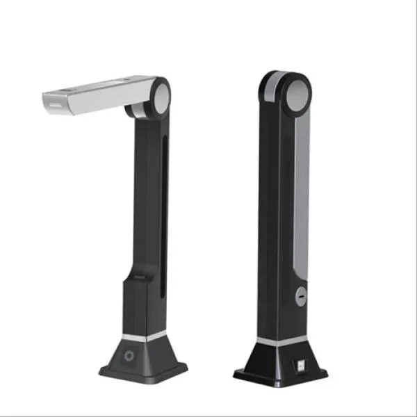 PeopleLink iVision Document Video Conferencing price in Chennai, tamilnadu, kerala, bangalore