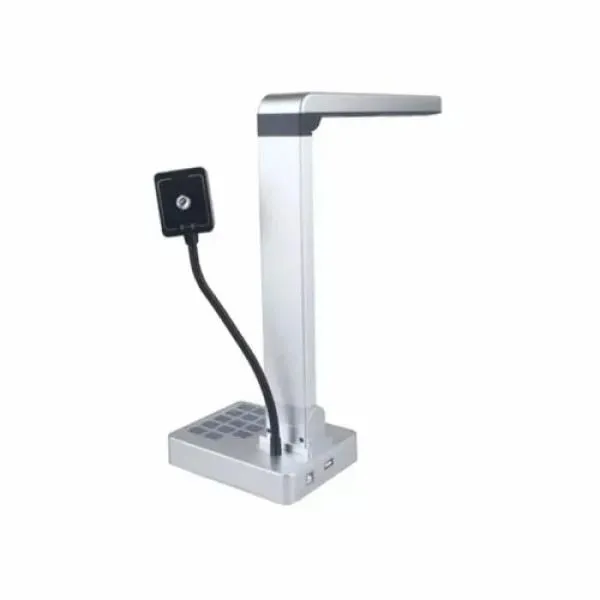 PeopleLink iVision Pro 20X Video Conferencing price in Chennai, tamilnadu, kerala, bangalore