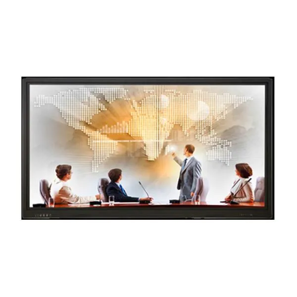 PeopleLink R86S 86 Inch 4K Interactive Panel price in Chennai, tamilnadu, kerala, bangalore