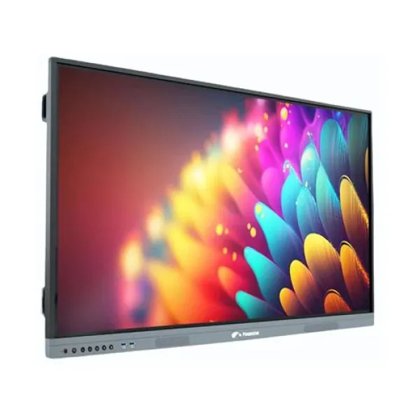 PeopleLink R98S 98 Inch 4K Interactive Panel price in Chennai, tamilnadu, kerala, bangalore