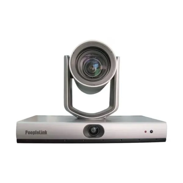 PeopleLink Speaker Track 1080p Video Conferencing price in Chennai, tamilnadu, kerala, bangalore