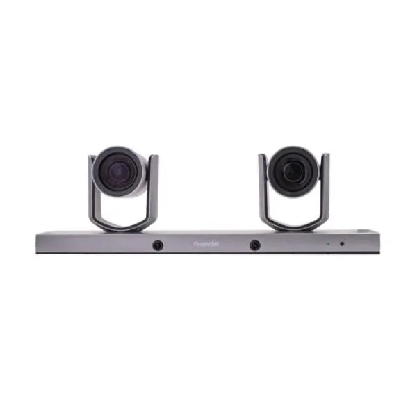 PeopleLink Speaker Track Pro FHD 1080P Video Conferencing price in Chennai, tamilnadu, kerala, bangalore