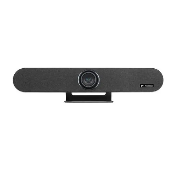 PeopleLink UHD 4K AF Soundbar 20MP Video Conferencing Camera price in Chennai, tamilnadu, kerala, bangalore