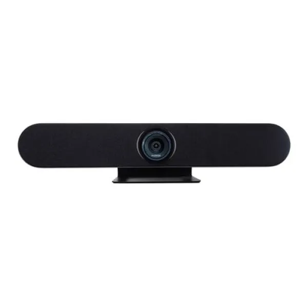 PeopleLink UHD 4K AF Soundbar Plus Video Conferencing Camera price in Chennai, tamilnadu, kerala, bangalore
