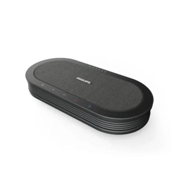 Philips PSE0501 Smart Meeting Wireless Conference Microphone Camera Soundbar price in Chennai, tamilnadu, kerala, bangalore