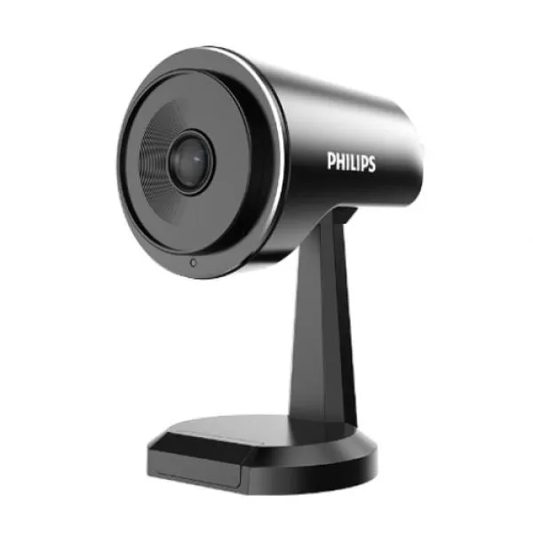 Philips PSE0510 Smart Meeting 1080p Webcam price in Chennai, tamilnadu, kerala, bangalore