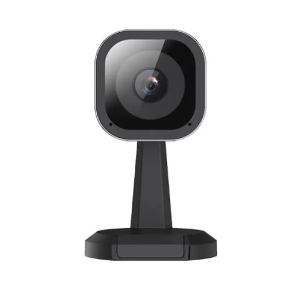 Philips PSE0520 Smart Video Conferencing Camera price in Chennai, tamilnadu, kerala, bangalore
