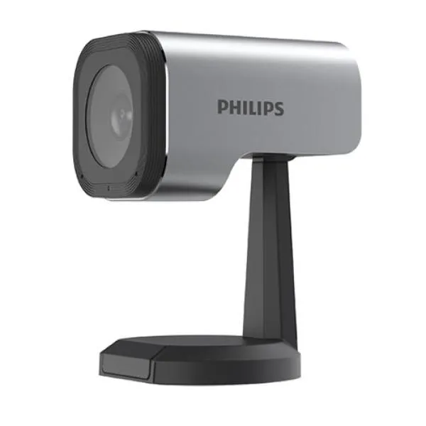 Philips PSE0520C 1080p Smart Video Conference Camera price in Chennai, tamilnadu, kerala, bangalore