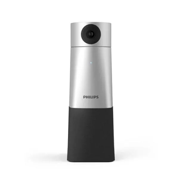 Philips PSE0550 Portable Video Conferencing Camera price in Chennai, tamilnadu, kerala, bangalore