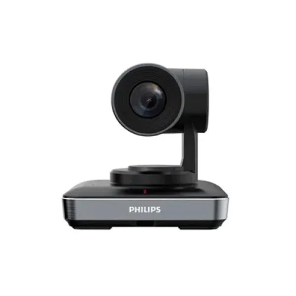 Philips PSE0600 Smart Meeting Camera Soundbar price in Chennai, tamilnadu, kerala, bangalore