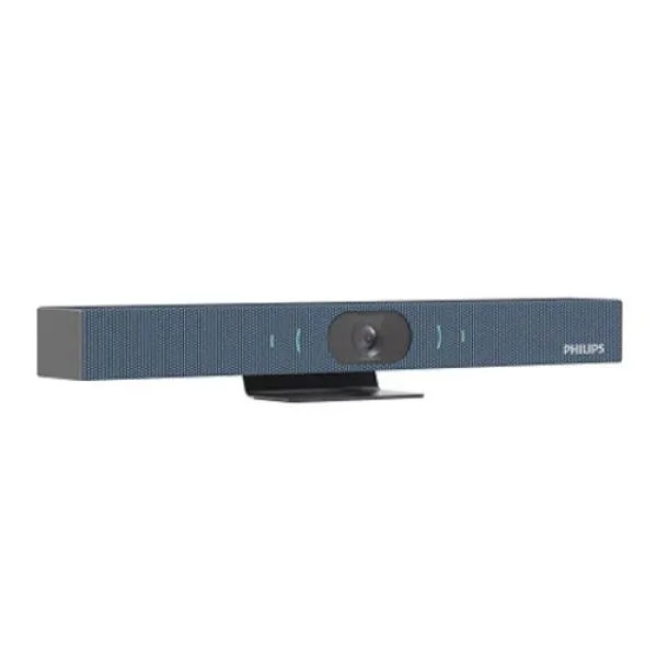 Philips PSE0800 4k Smart Meeting Camera Soundbar price in Chennai, tamilnadu, kerala, bangalore
