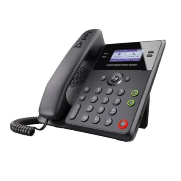 Poly Edge B30 IP Phone price in Chennai, tamilnadu, kerala, bangalore
