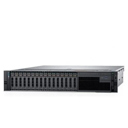 PowerEdge R740 Server Price in Chennai, tamilnadu, kerala, bangalore