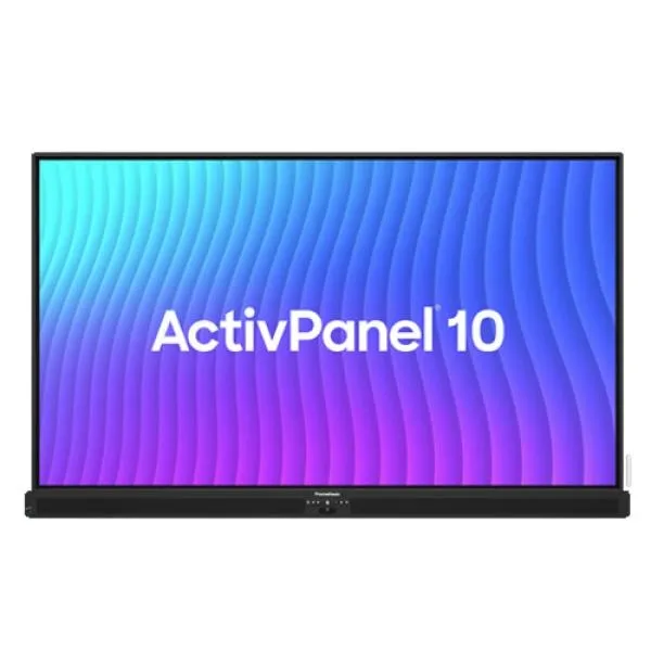 Promethean ActivPanel 10 86 inch Interactive Display price in Chennai, tamilnadu, kerala, bangalore