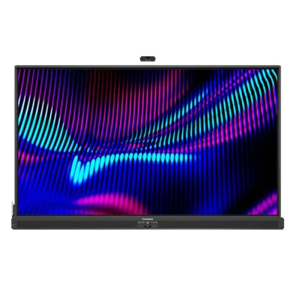 Promethean ActivPanel 10 Premium 75 inch Interactive Panel in chennai, kerala, bangalore,  tamilnadu Promethean ActivPanel 10 Premium 75 inch Interactive Panel price in Chennai, tamilnadu, kerala, bangalore