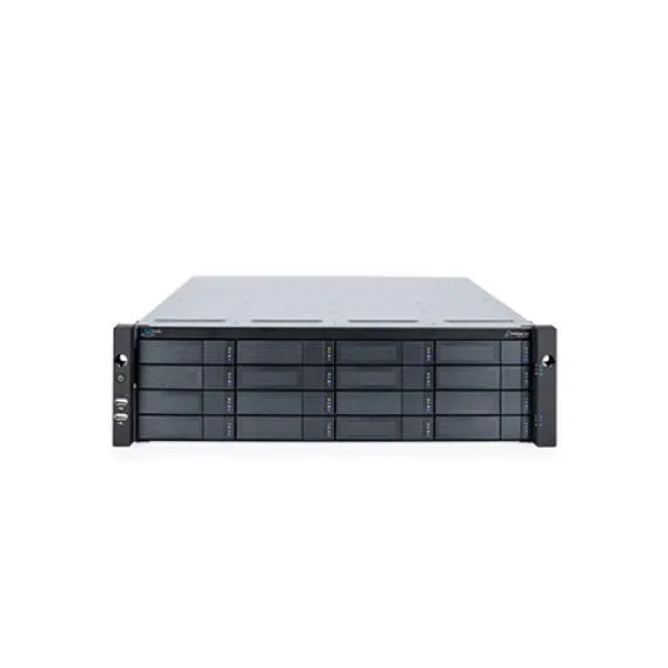 Promise VTrak N1616 3U Storage Price in Chennai, tamilnadu, kerala, bangalore