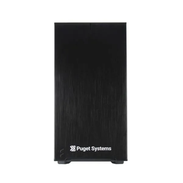 Puget C112 M Workstation price in Chennai, tamilnadu, kerala, bangalore