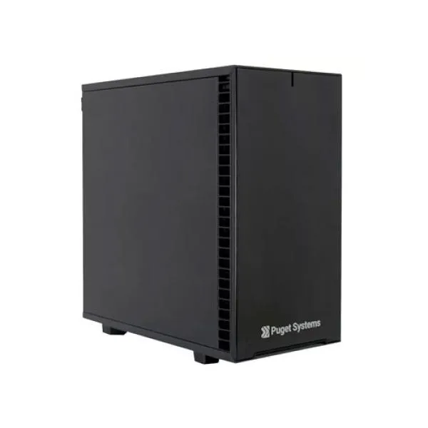 Puget C113 S Workstation price in Chennai, tamilnadu, kerala, bangalore