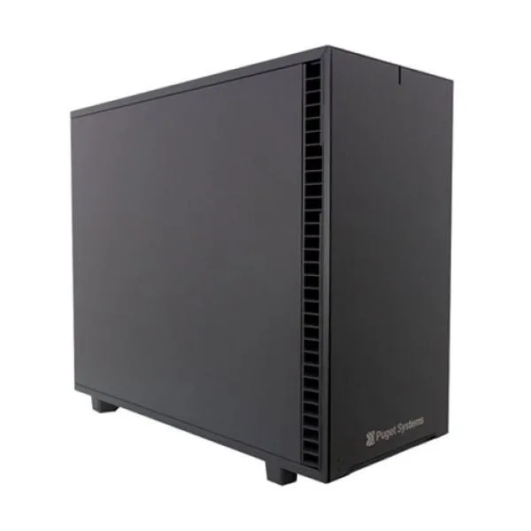 Puget X140 XL Workstation price in Chennai, tamilnadu, kerala, bangalore