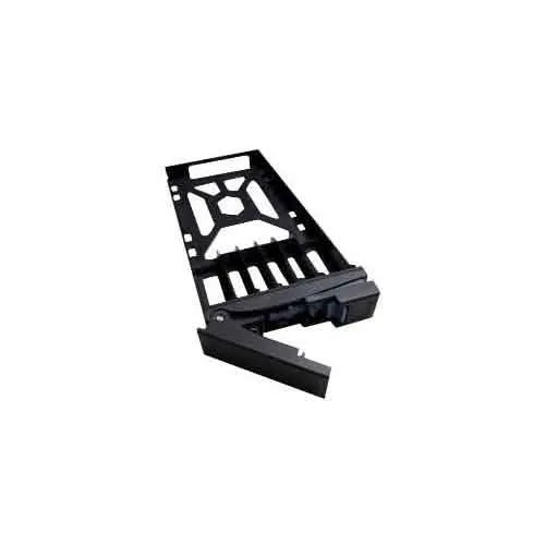 Qnap Tray 25 NK BLK01 Solid State Drive price in Chennai, tamilnadu, kerala, bangalore
