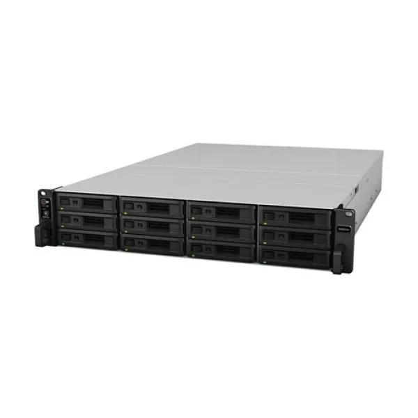 Qsan XF3212D 12 Bay All Flash Storage price in Chennai, tamilnadu, kerala, bangalore