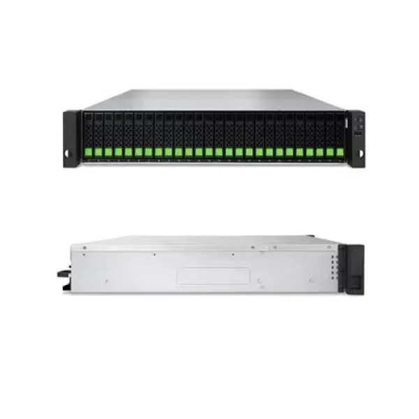 Qsan XF4226S All Flash Array price in Chennai, tamilnadu, kerala, bangalore