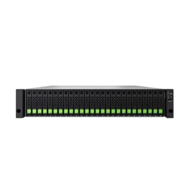 Qsan XF5226S All Flash Array price in Chennai, tamilnadu, kerala, bangalore