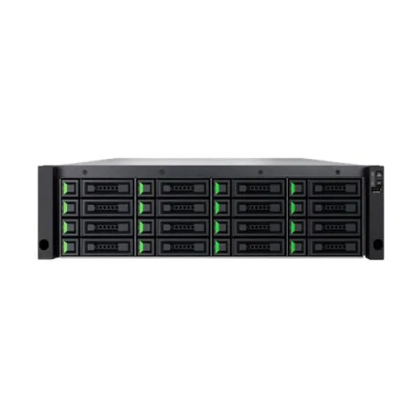 QSAN XS5316 SAN Systems