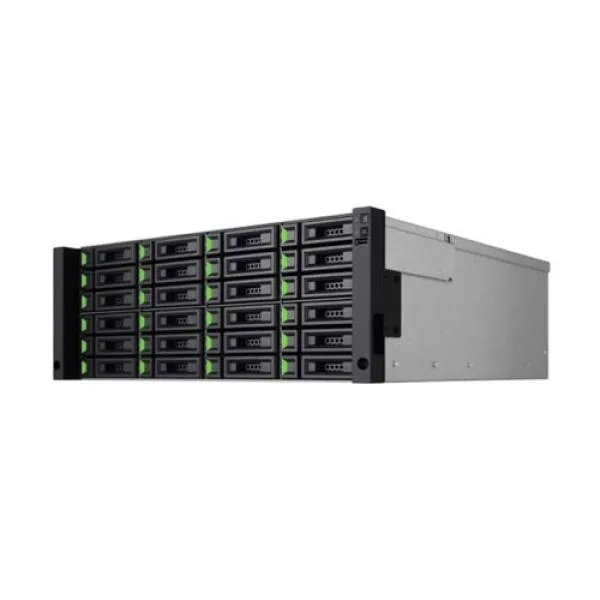 QSAN XS5324 High NAS Storage