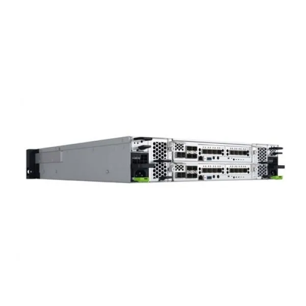 QSAN XS5326 NAS Price in Chennai, tamilnadu, kerala, bangalore