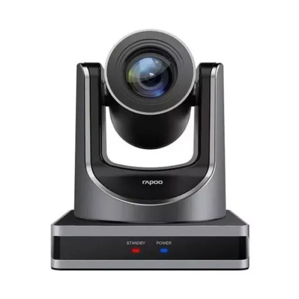 Rapoo C1612 1080P Video Conference Camera price in Chennai, tamilnadu, kerala, bangalore
