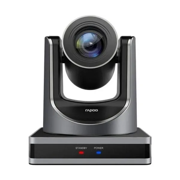 Rapoo C1620 1080P Video Conference Camera price in Chennai, tamilnadu, kerala, bangalore