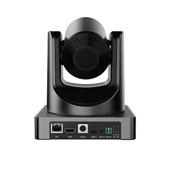 Rapoo C1630 1080P Video Conference Camera price in Chennai, tamilnadu, kerala, bangalore