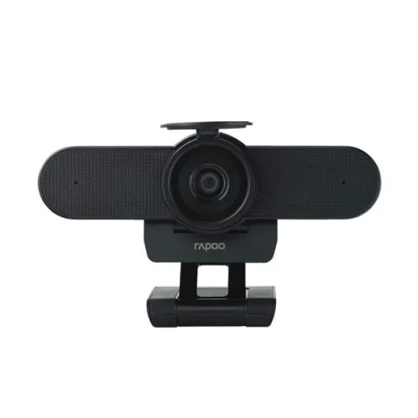 Rapoo C500AF 4K Web Camera price in Chennai, tamilnadu, kerala, bangalore