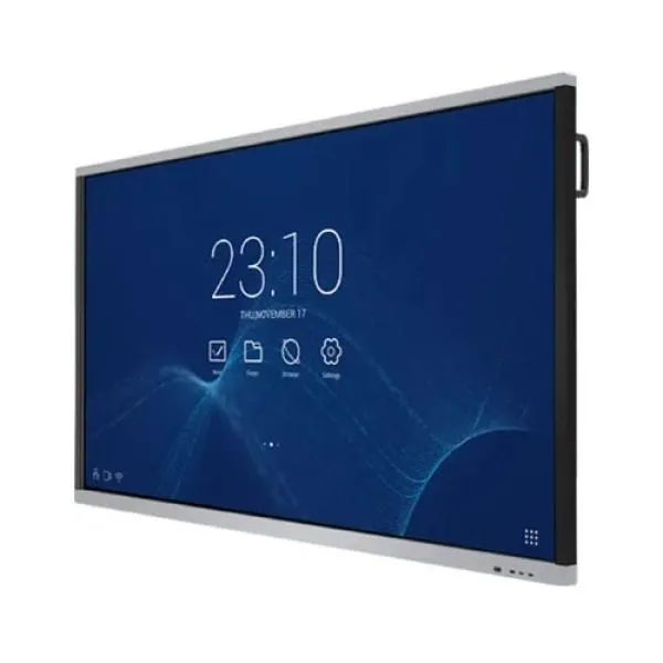 Raptor 110 inch Interactive Touch Display price in Chennai, tamilnadu, kerala, bangalore