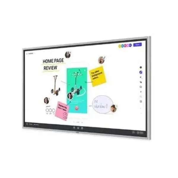 Raptor 98 inch Interactive Touch Display price in Chennai, tamilnadu, kerala, bangalore