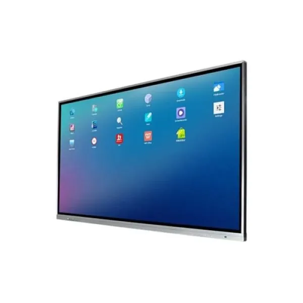 Raptor Interactive 110 Inch 4K Display Panel price in Chennai, tamilnadu, kerala, bangalore