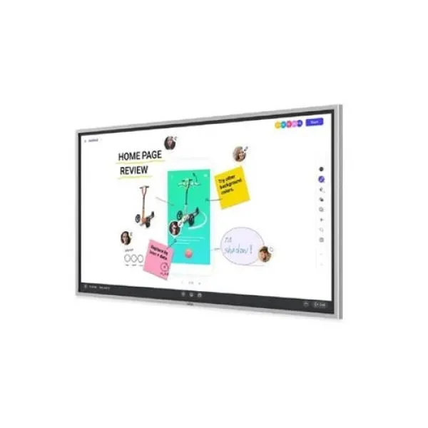 Raptor Interactive 98 Inch 4K UHD Display Panel price in Chennai, tamilnadu, kerala, bangalore