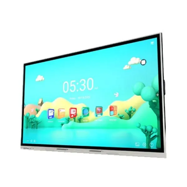 Raptor RPAI75 75 inch Interactive Touch Display price in Chennai, tamilnadu, kerala, bangalore