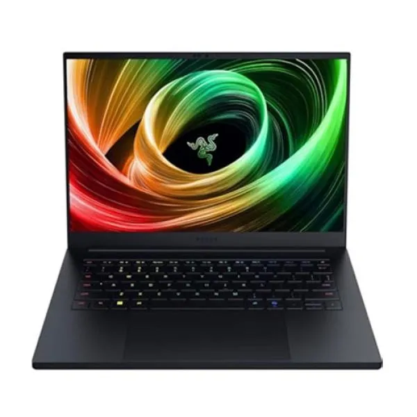 Razer Blade 14 AMD Ryzen AI Processor 16GB RAM Laptop