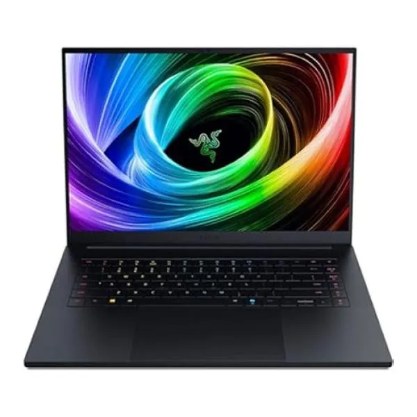 Razer Blade 16 AMD Ryzen AI 9 HX 370 Processor Laptop Price in Chennai, tamilnadu, kerala, bangalore