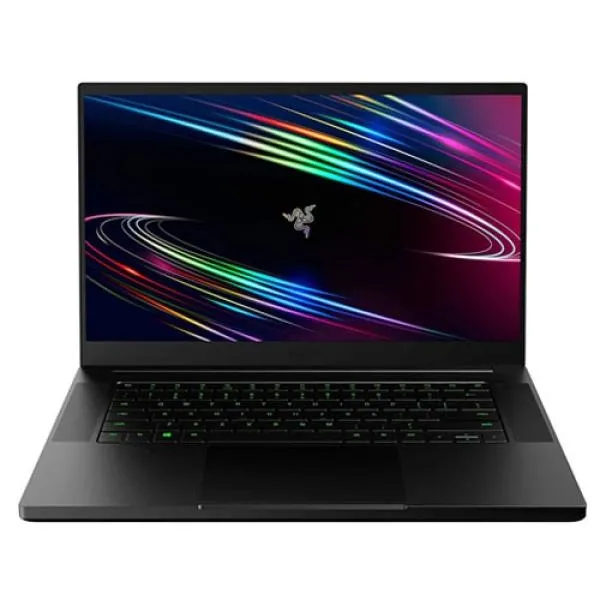 Razer New Blade 15 Intel i9 Processor 32GB RAM Laptop