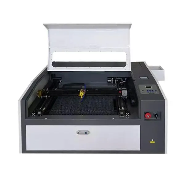 Redsail M3050 Plotter Machine price in Chennai, tamilnadu, kerala, bangalore