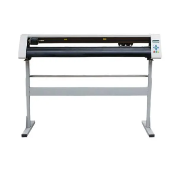 Redsail RS1360C Plotter price in Chennai, tamilnadu, kerala, bangalore
