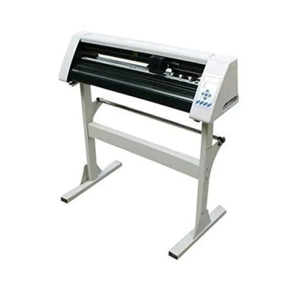 Redsail RS720C Plotter price in Chennai, tamilnadu, kerala, bangalore