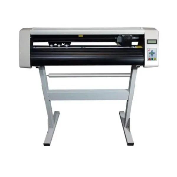 Redsail RS800C Plotter price in Chennai, tamilnadu, kerala, bangalore