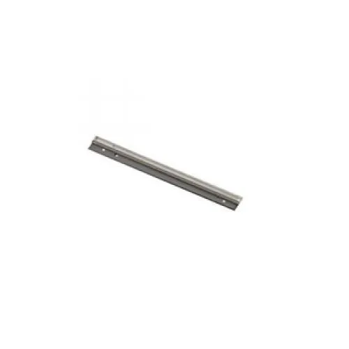 Ricoh SP 111 Printer Wiper Blade  Price in Chennai, tamilnadu, kerala, bangalore